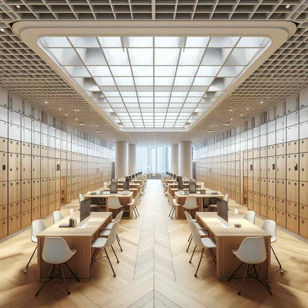 大厦名字文章配图