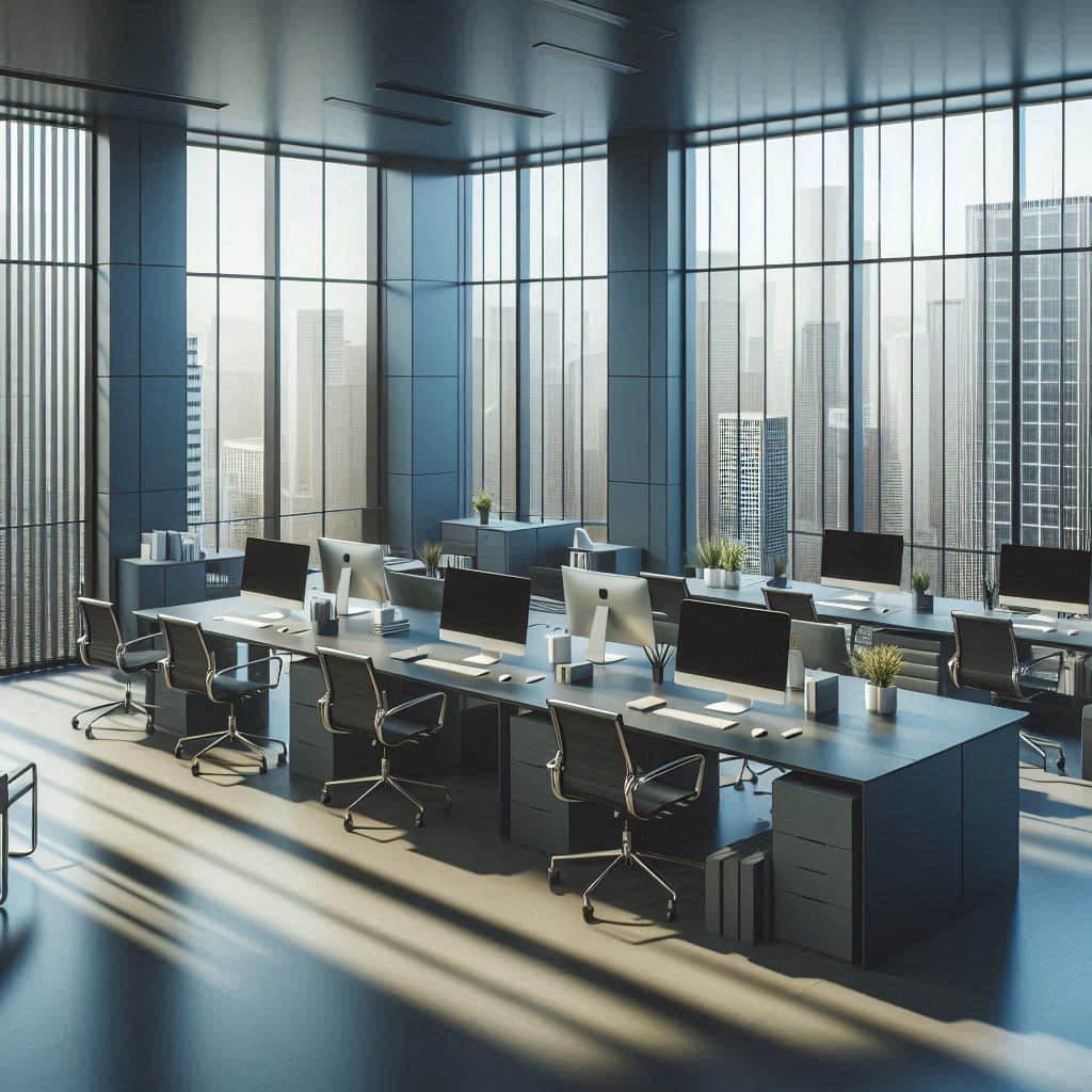 大厦名字文章配图