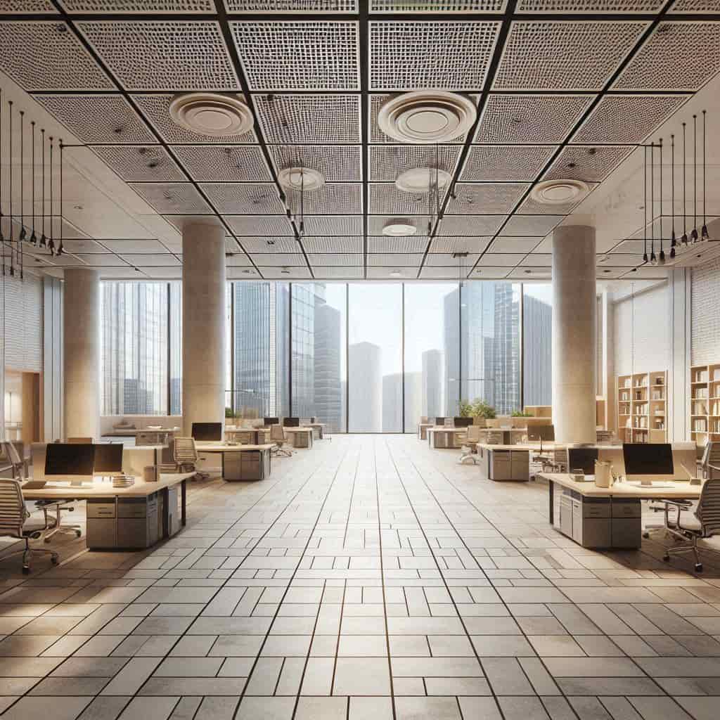 大厦名字文章配图